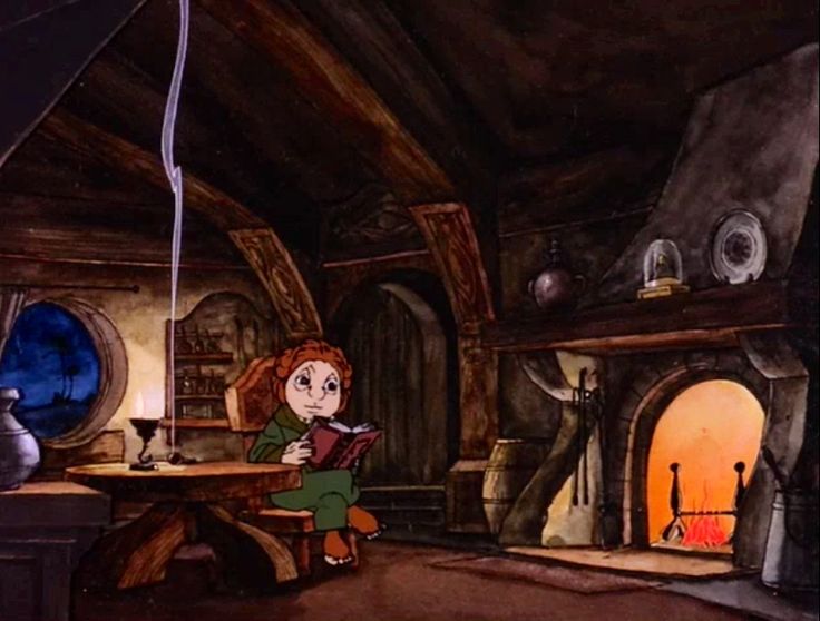 TolkienWonder's tweet photo. my ideal night https://t.co/3LK7uCskuQ