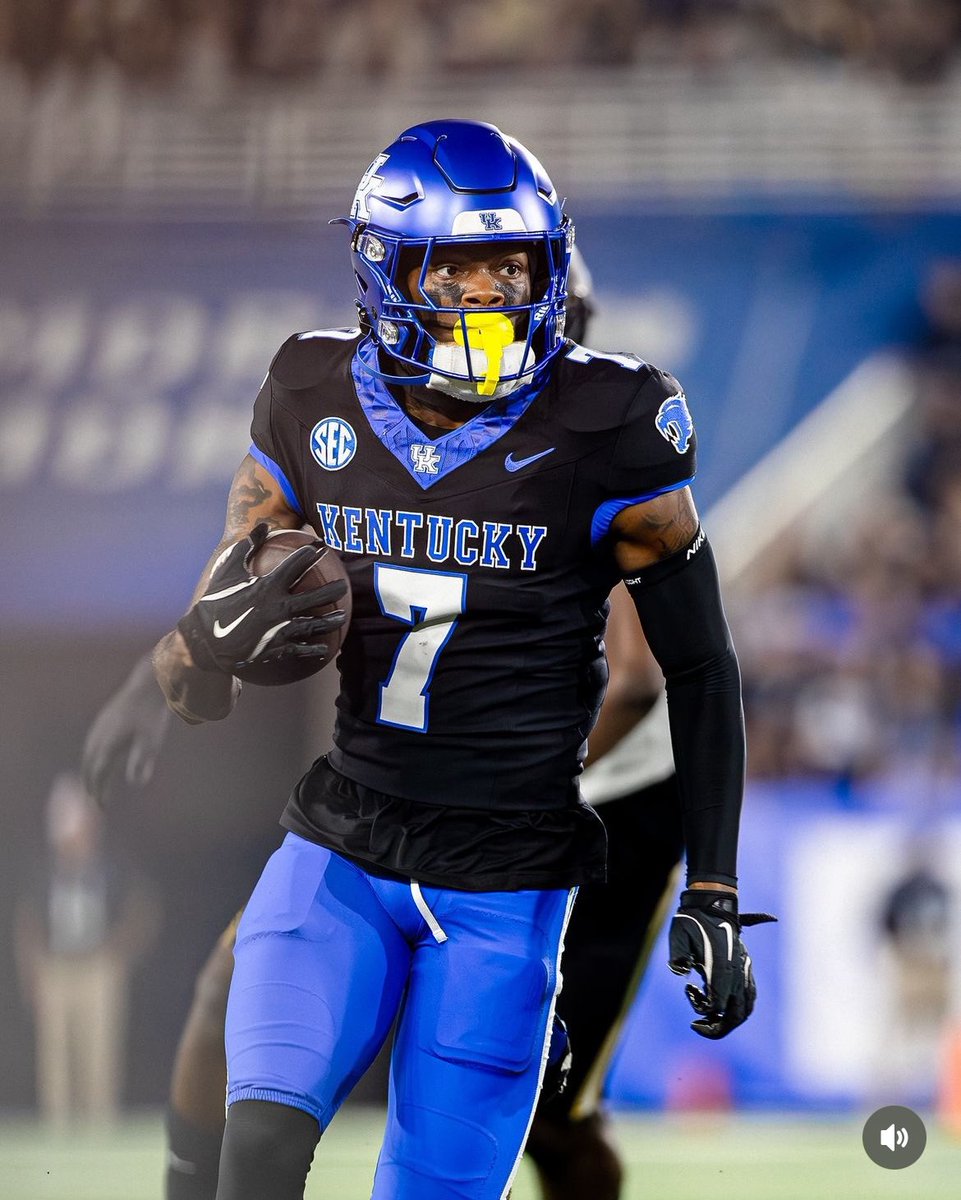 Brayden Maples tweet media