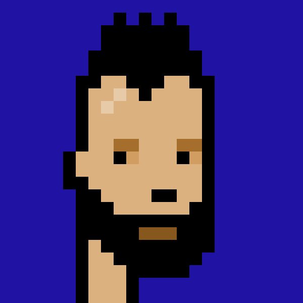 ADAPunks tweet media