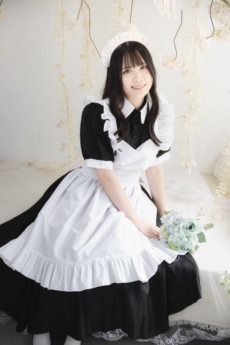 Twitterのコスプレ画像29