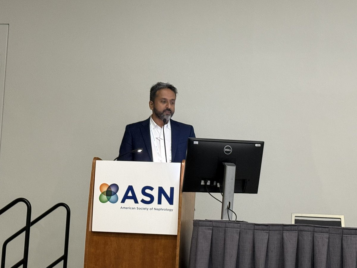 Prabir Roy Chaudhury tweet media