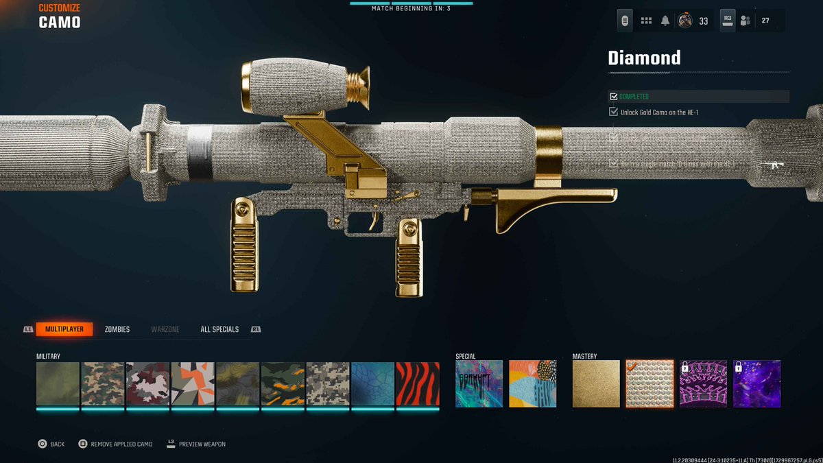 UNrated_Cod tweet media