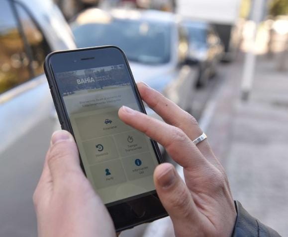 TomasMarisco's tweet photo. 👉🏼Como siempre dijimos, el resultado de las decisiones estratégicas hay que evaluarlas a largo plazo, y sobran los ejemplos: 

▪️El Parque de Mayo
▪️Implementar una app móvil para el estacionamiento medido y pago
▪️Ratificación de la traza de las ciclovías https://t.co/xejByt6cow