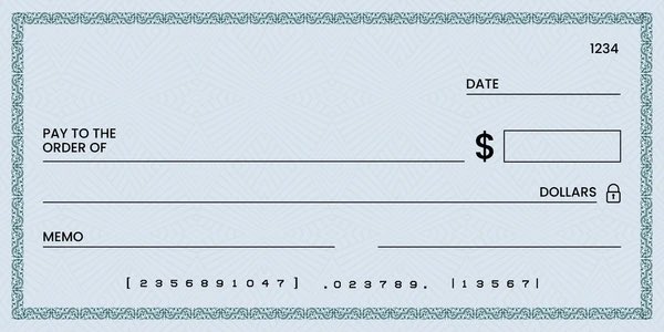 Tirottasaurus42's tweet photo. Pay to the order of Juan Soto #RepBX https://t.co/213SkKPTS0