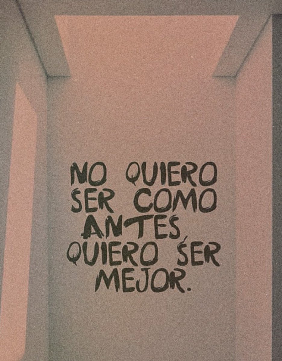 inspirafrases06's tweet image. 