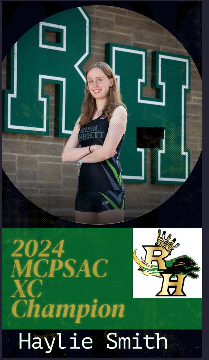 RushAthletics tweet picture