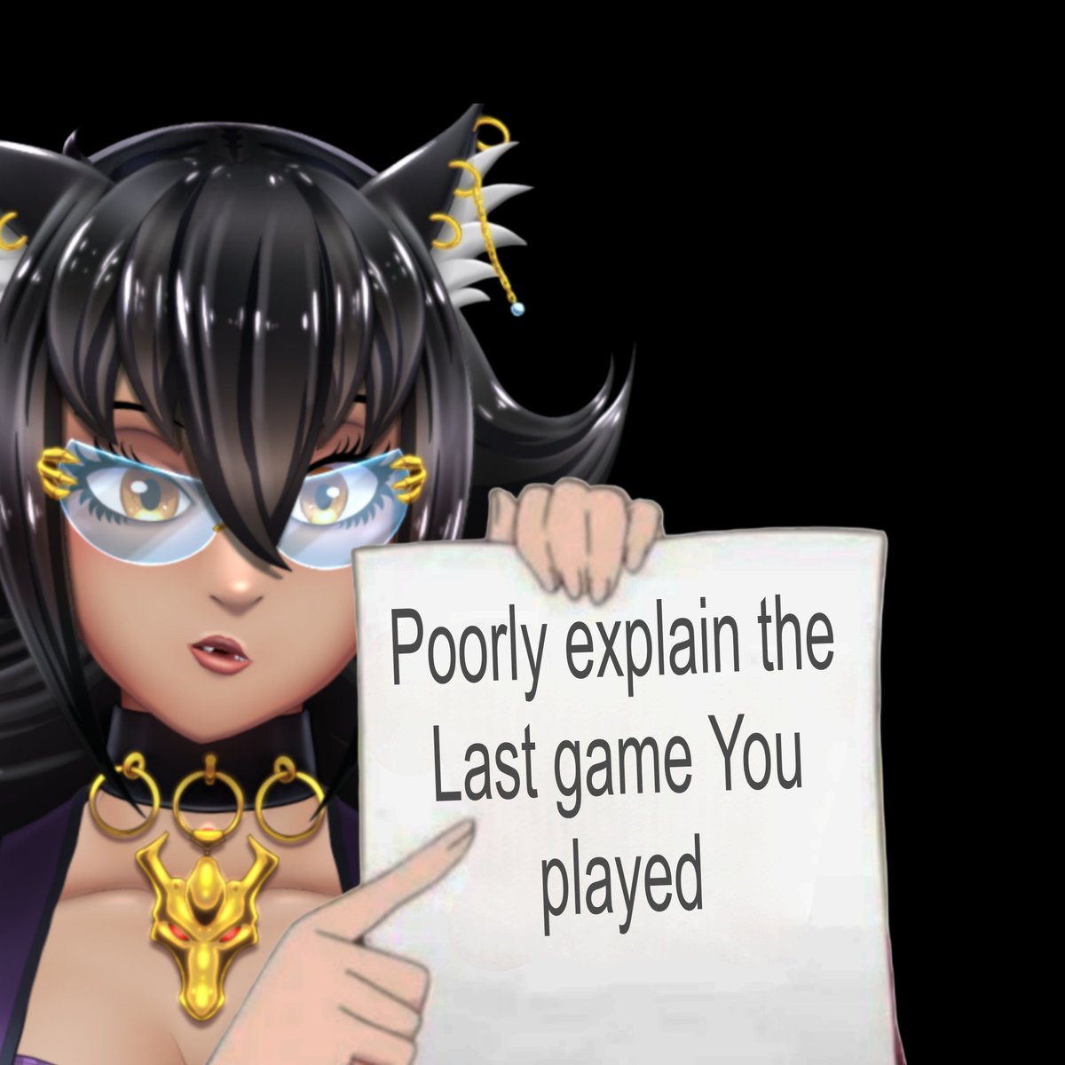 ✨️🌛Fenris Wolfmom🌜✨️ tweet media