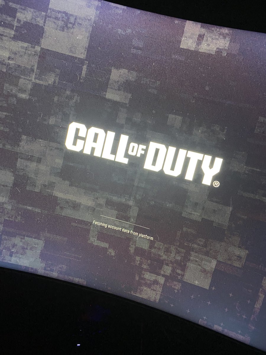 bman0god8's tweet photo. Anyone else having a problem with there game as soon as an ending of a match? #BlackOps6 @CallofDuty “at the ending of games it just boot me offline and gives me an error code [Reason: PUGET - LAKES] ANYONE ELSE? #CODSupport https://t.co/D06VHDij0Q