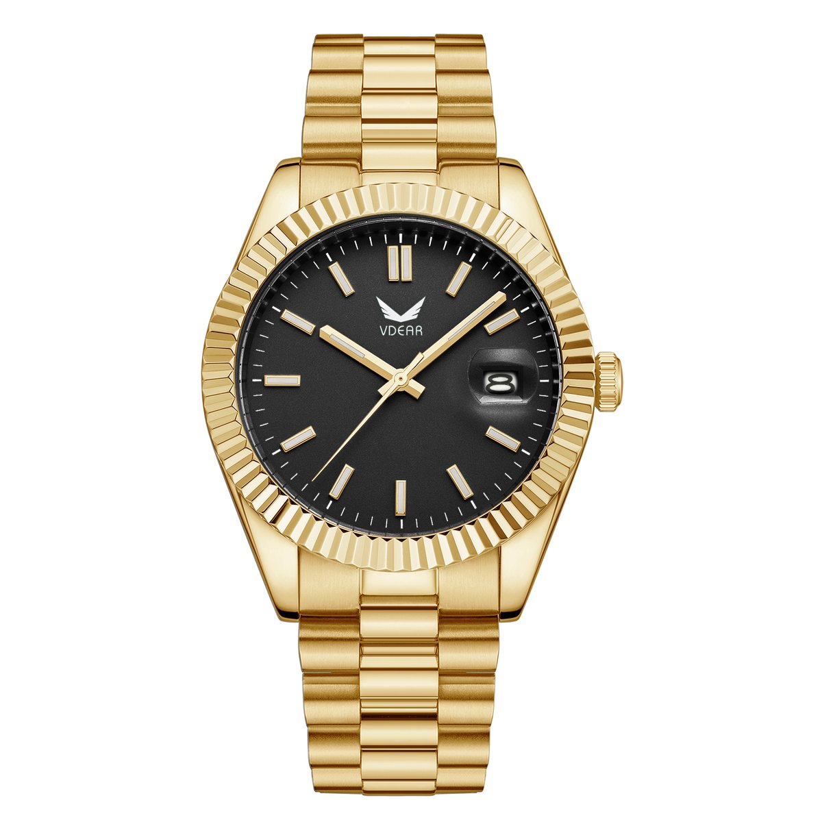 Vdearwatch's tweet photo. You are the master of your fate, bring our Mechanical Watch to your company if you like it. https://t.co/j5PA3d7pIb #MechanicalWatch https://t.co/uudLdIdovi