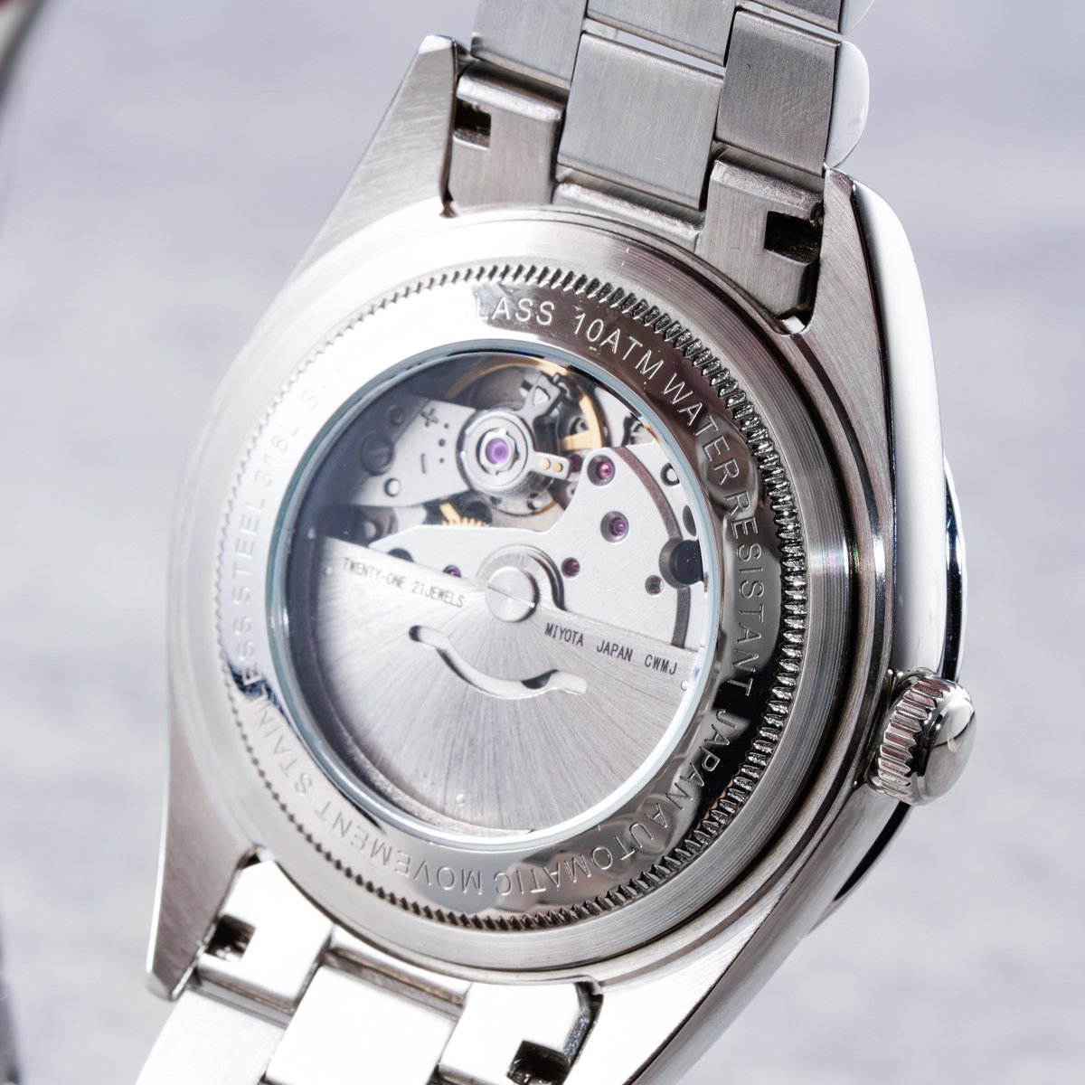 Vdearwatch's tweet photo. You are the master of your fate, bring our Mechanical Watch to your company if you like it. https://t.co/j5PA3d7pIb #MechanicalWatch https://t.co/uudLdIdovi