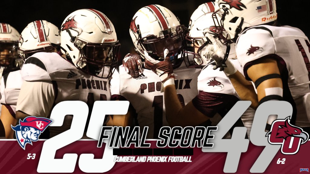 GoCUPhoenix's tweet image. PHOENIX WIN 🔥🔥🔥

The Phoenix trailed at the half, but came out inspired in the second half dominating the rest of the game to get a huge win on the road!

#WeArePhoenix