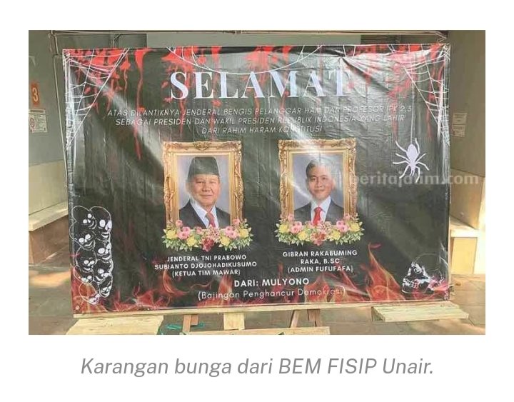 Maudy Asmara tweet media