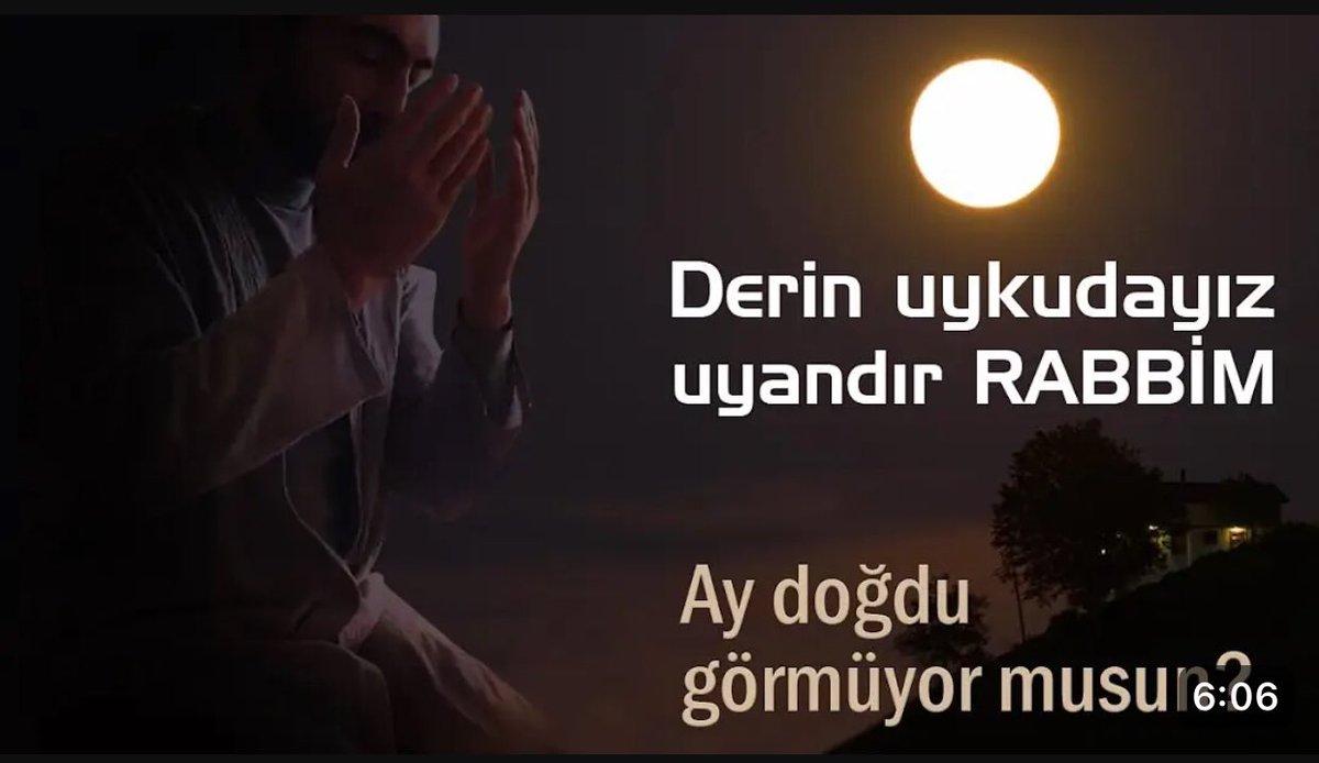 youtu.be/PCGMAGnJY44?fe…