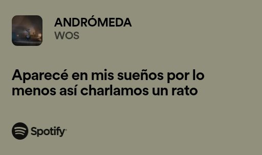 mi alma en una pleylis (@chikacuario220) on Twitter photo 