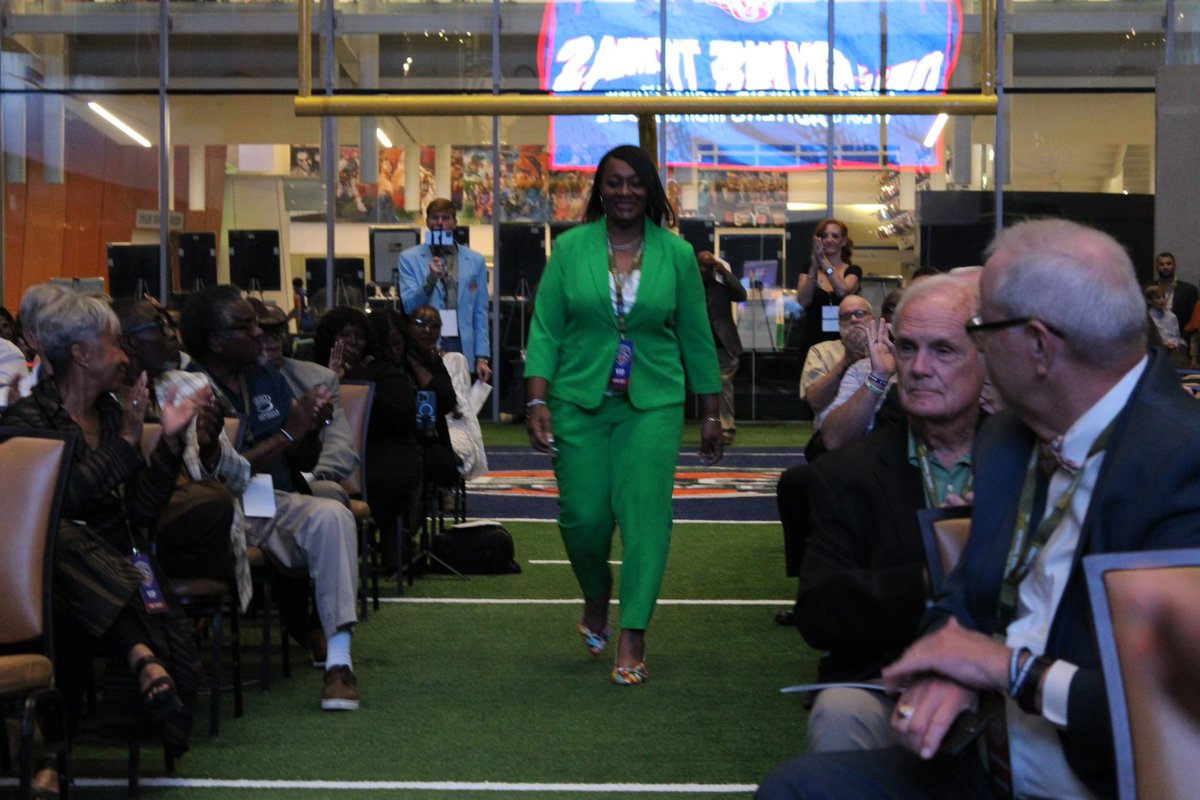 Georgia High School Football Hall of Fame (@ga_hs_hof) on Twitter photo Congratulations to the family of <a href="/GeorgiaTechFB/">Georgia Tech Football</a> legend, the late Demaryius Thomas on his induction to the Georgia High School Football Hall of Fame! Congratulations to the family of <a href="/GeorgiaTechFB/">Georgia Tech Football</a> legend, the late Demaryius Thomas on his induction to the Georgia High School Football Hall of Fame!