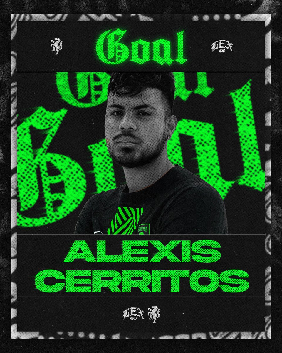 LexSporting's tweet photo. 70' | CERRITOSSSSSSSSSSSS!!!!!!!!
๐บ0-1๐ #LexGo #CHAvLEX https://t.co/S1jhr4NR7o