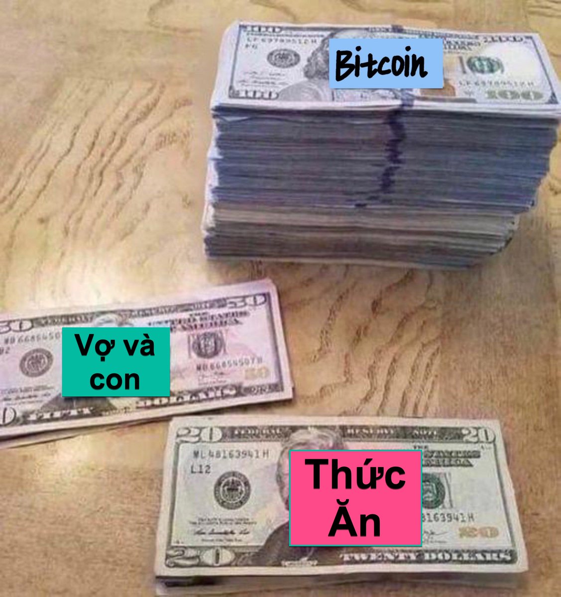 Duy Tung ❖,❖ tweet media