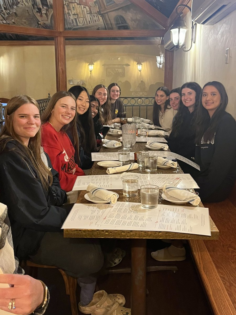 Rock Gold VA 18U Buchanan/Sable tweet media