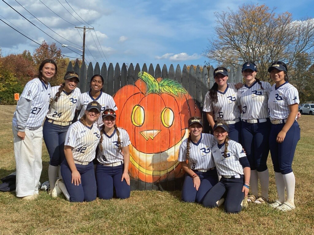 Rock Gold VA 18U Buchanan/Sable tweet media