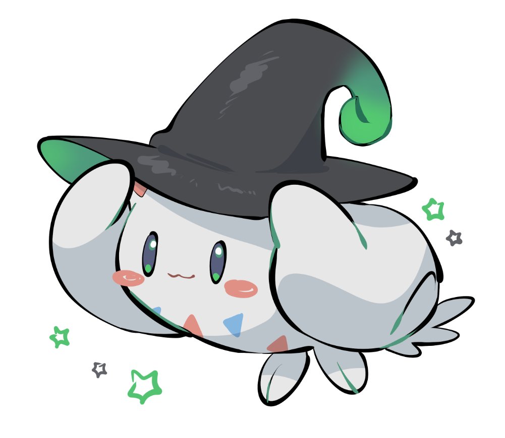 🫧🍳🕊️ (@yukiminoideyu) on Twitter photo 