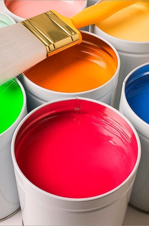 waishatexpaints's tweet image. Need colour advice?
Our Waishatex experts are here to help you find the perfect shades, #Perfectshade