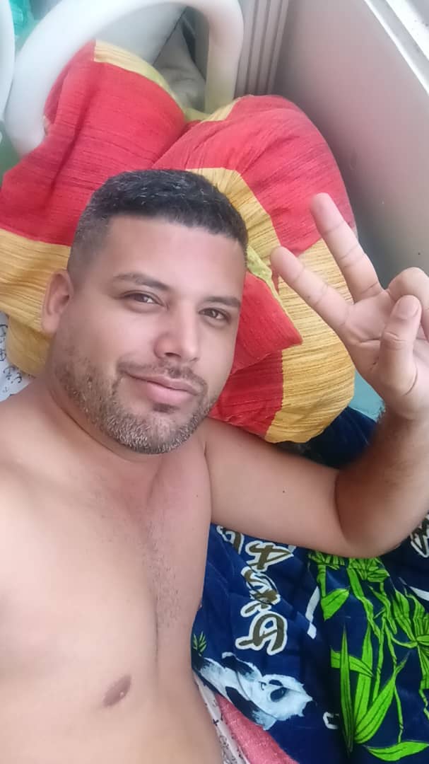 fercho (@eldoctoparra) on Twitter photo 