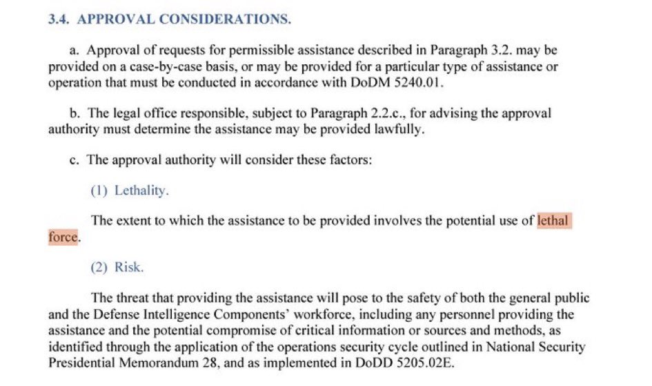 cardplayer817's tweet photo. @PeteButtigieg @joncoopertweets Truth… Joe Biden and the Dumocrats passed the law allowing it … https://t.co/PxE0hLYtTz