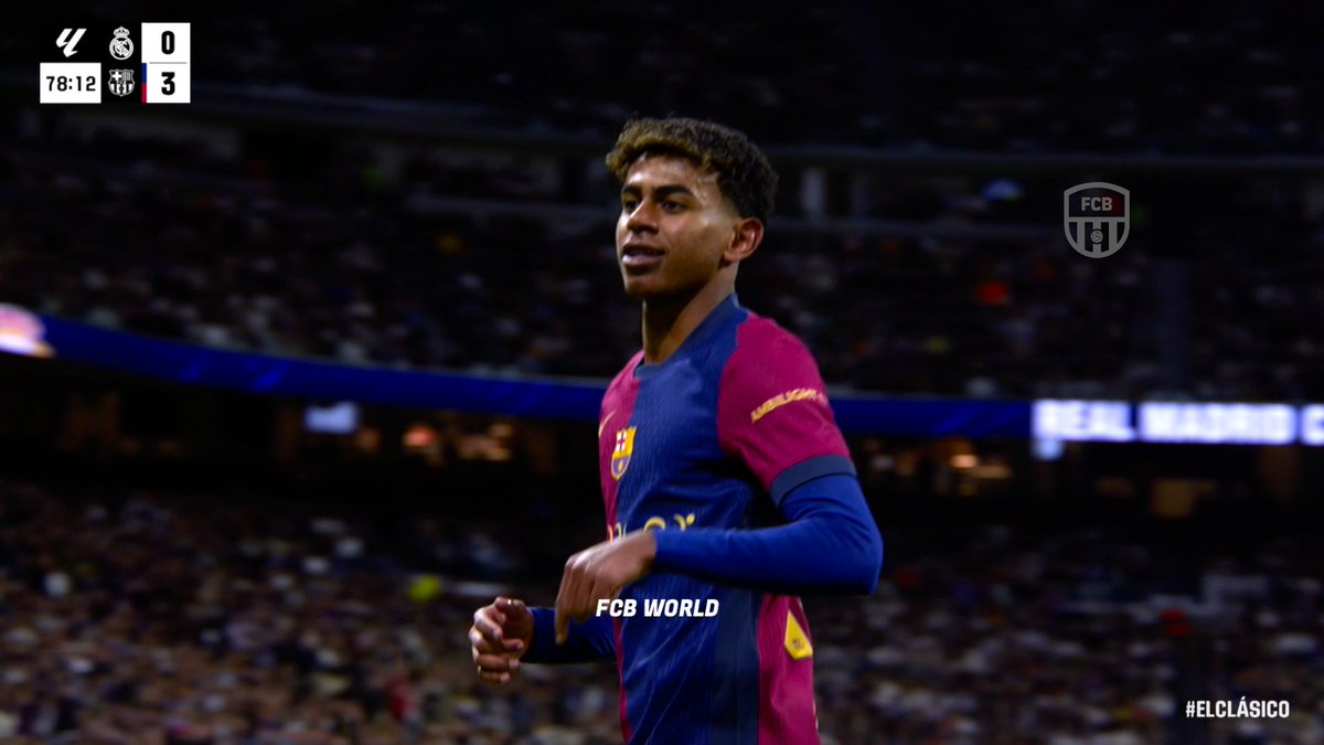 forcabarca_ar's tweet photo. انا هنا 😍😍😍😍😍😍😍 https://t.co/58Bs9XtAm6