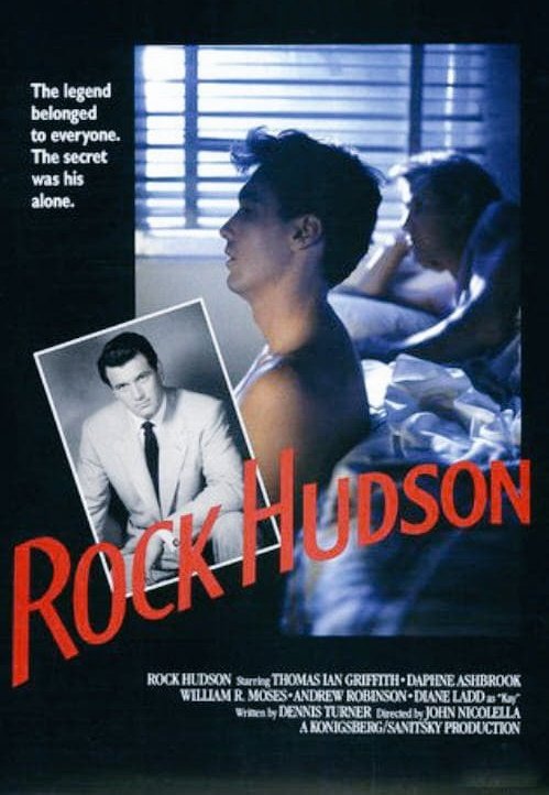 Silversmeasures's tweet photo. Three of #TIGS best films π₯ his portrayal of #Rockhudson, was incredible.
We all love to see π the bad boy in him, so #Jackblaylock was the perfect choice, which he played exceptionally well. #ulteriormotives
As for #MaxParish, what is not to like, he is just so loveable π€©, funny π€£ and crazy π. #Hollowpoint
So that's my Saturday sorted π₯° the man is just a master class at everything, that's why we love him so much β€οΈβπ₯β£οΈπππ©΅ππππ§‘