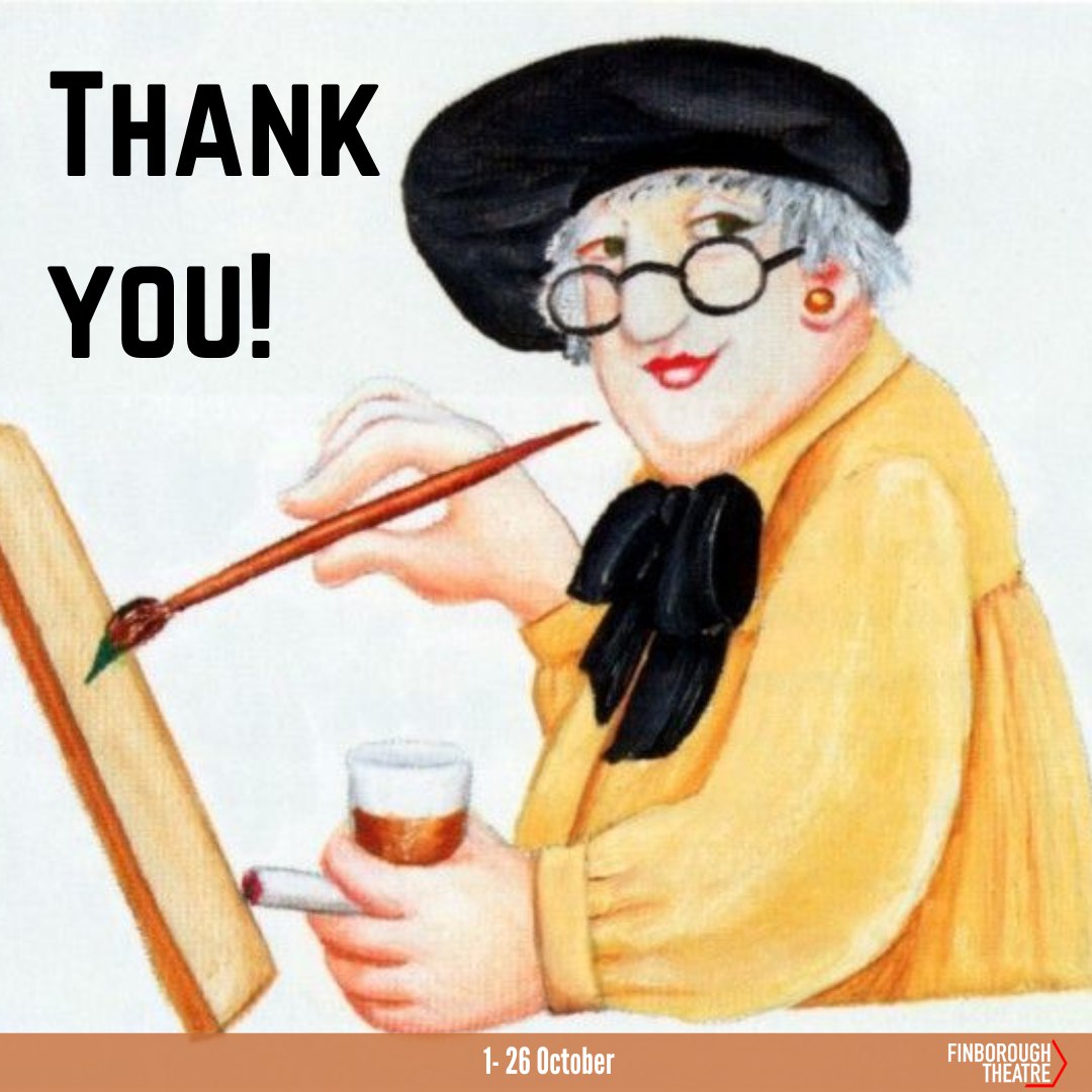 Beryl Cook : A Private View tweet media