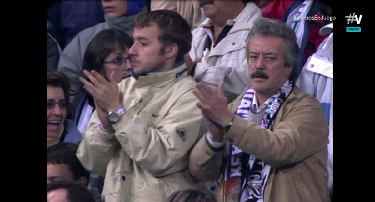 Carles Banús (@carlesbanus) on Twitter photo 