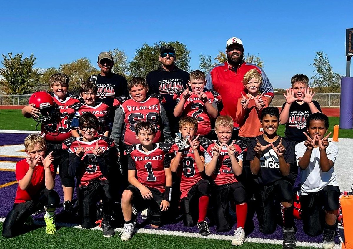 Scott Rickard tweet media