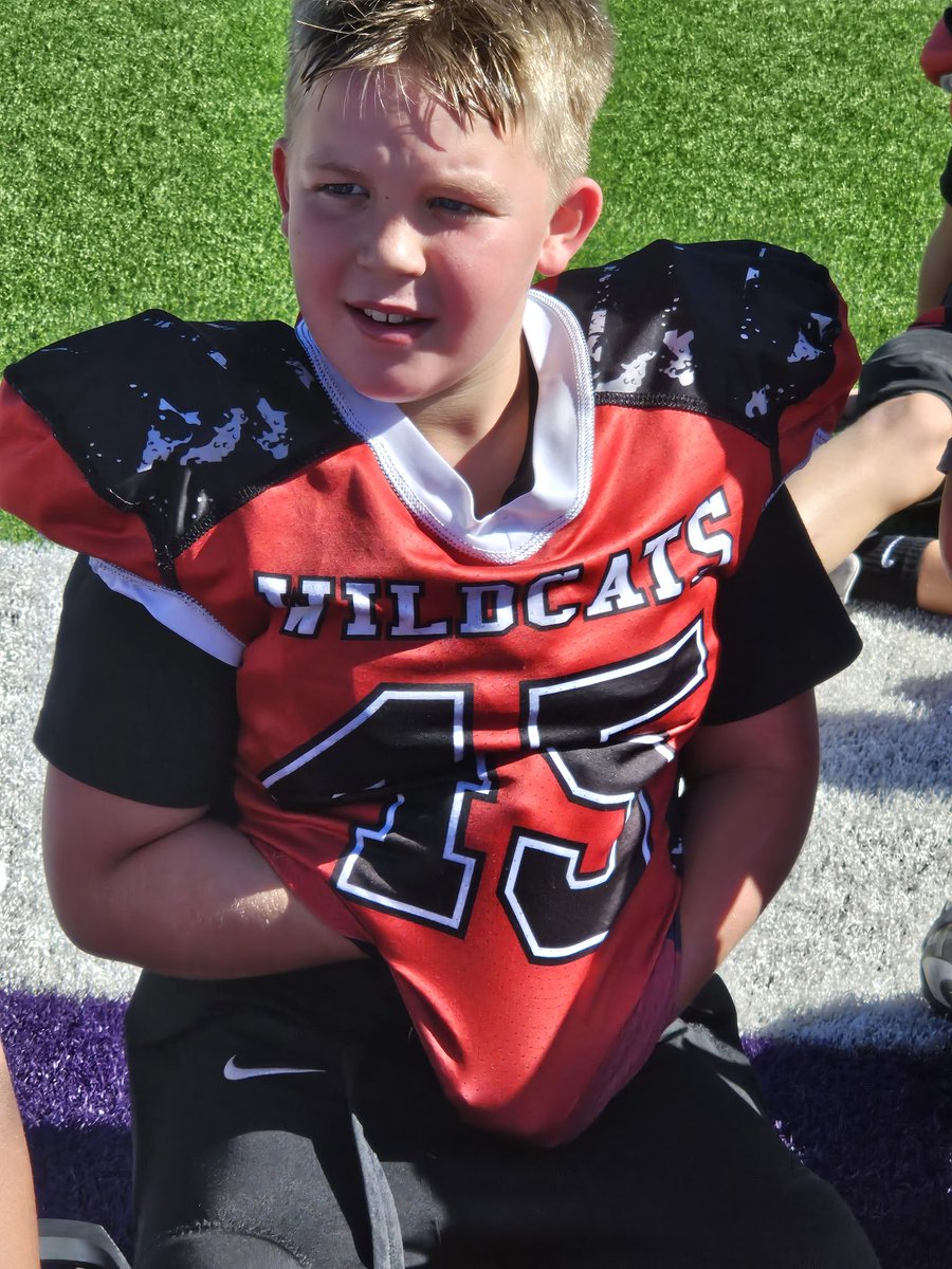 Scott Rickard tweet media