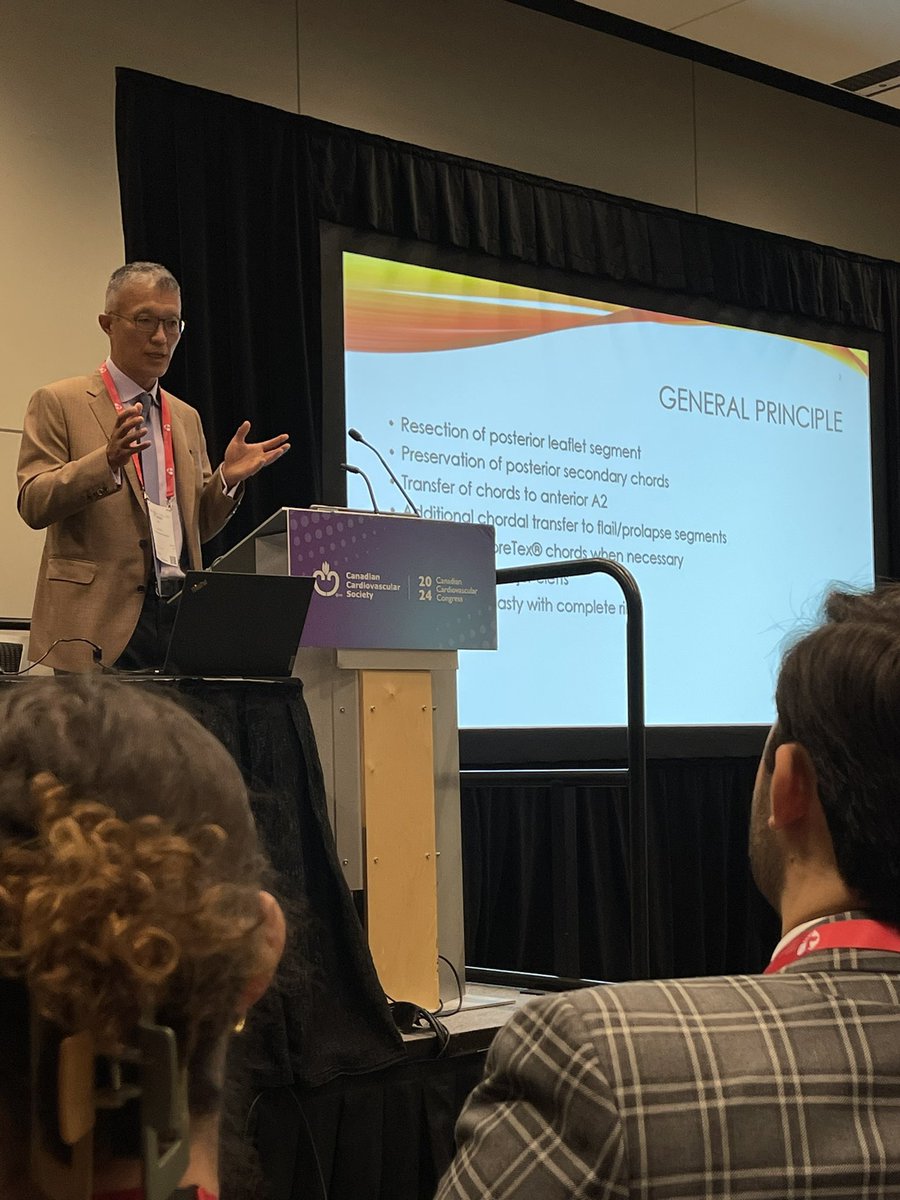 Gianluigi Bisleri, MD tweet media