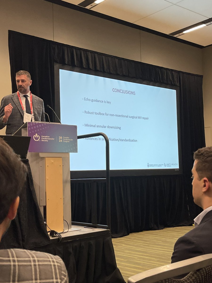 Gianluigi Bisleri, MD tweet media