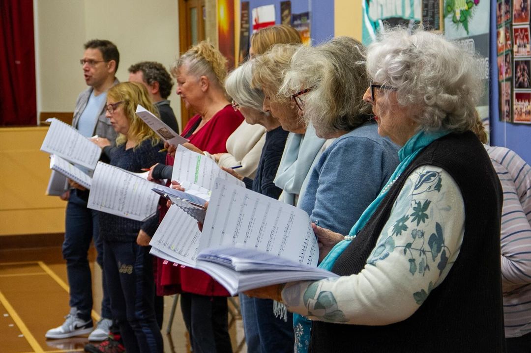 Guildford Opera Company tweet media