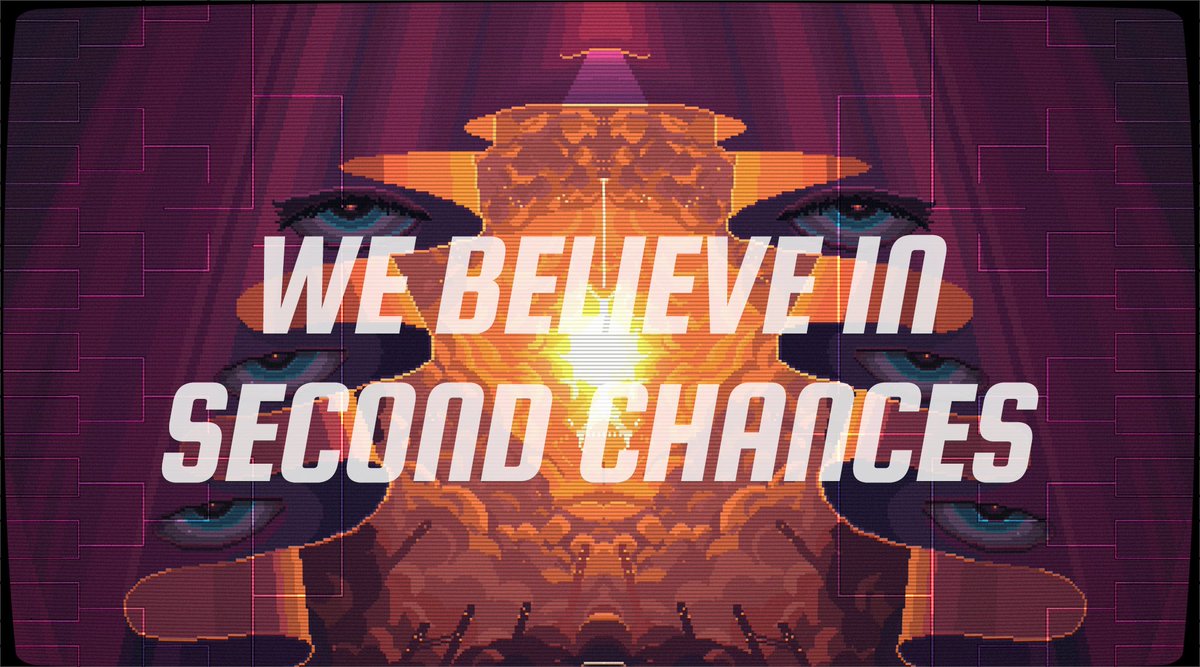 March Second Chanceness 2025 (@marchxness) on Twitter photo 