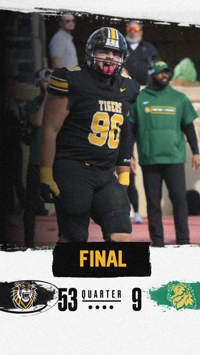 fhsuathletics's tweet photo. https://t.co/7hVXlBcwZT