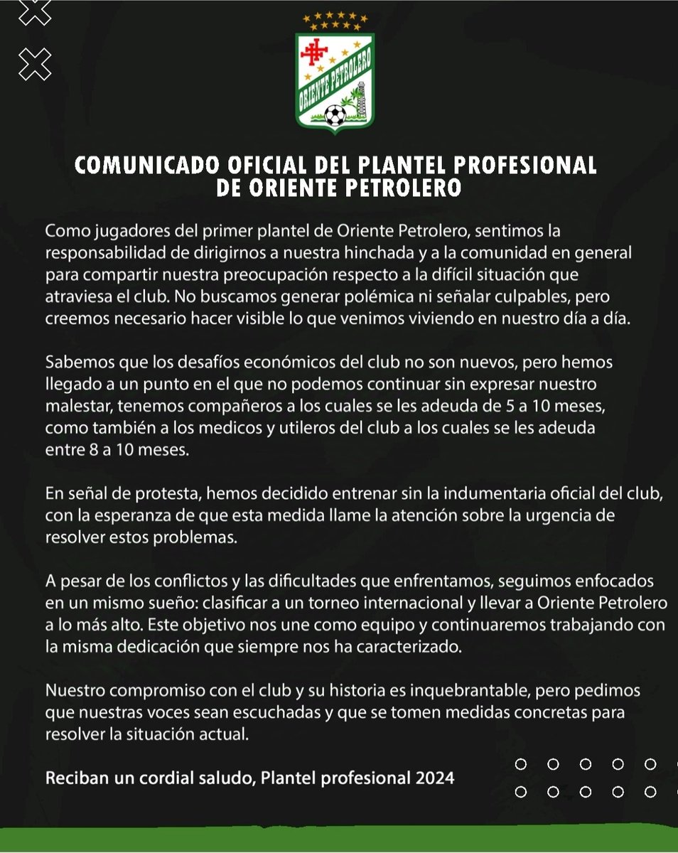 Sebaramirez21Sr's tweet photo. https://t.co/kn8aRjqPMD