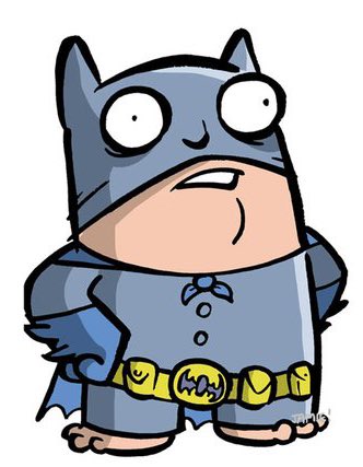 Jamie Smart tweet media