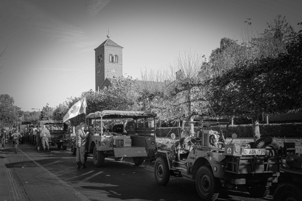 Woensdrechtse Bode tweet media