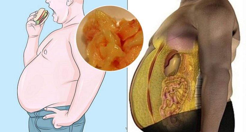 Jefersonnasa_'s tweet photo. 9 mejores formas de perder grasa abdominal en 90 días (Respaldado por la ciencia).  

// Hilo // https://t.co/bbQI3zSTsP