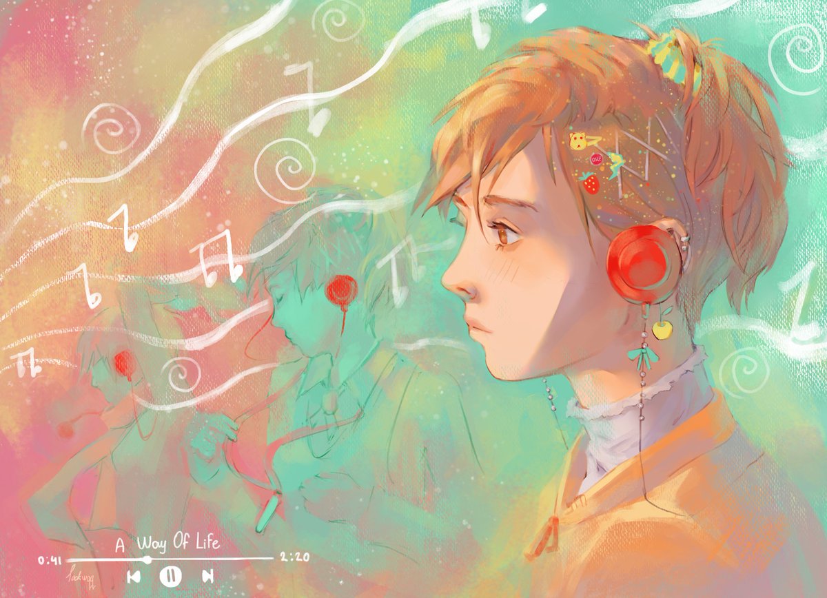 #Persona3 #Persona3Reload #persona3portable #kotoneshiomi #minakoarisato #persona3femc #atlus #sega #art