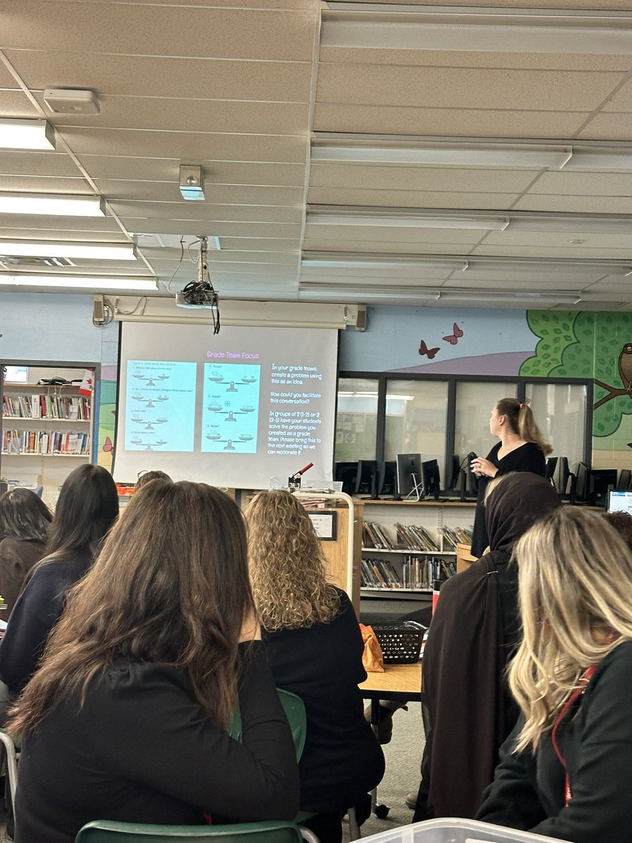 Asma Haque tweet media