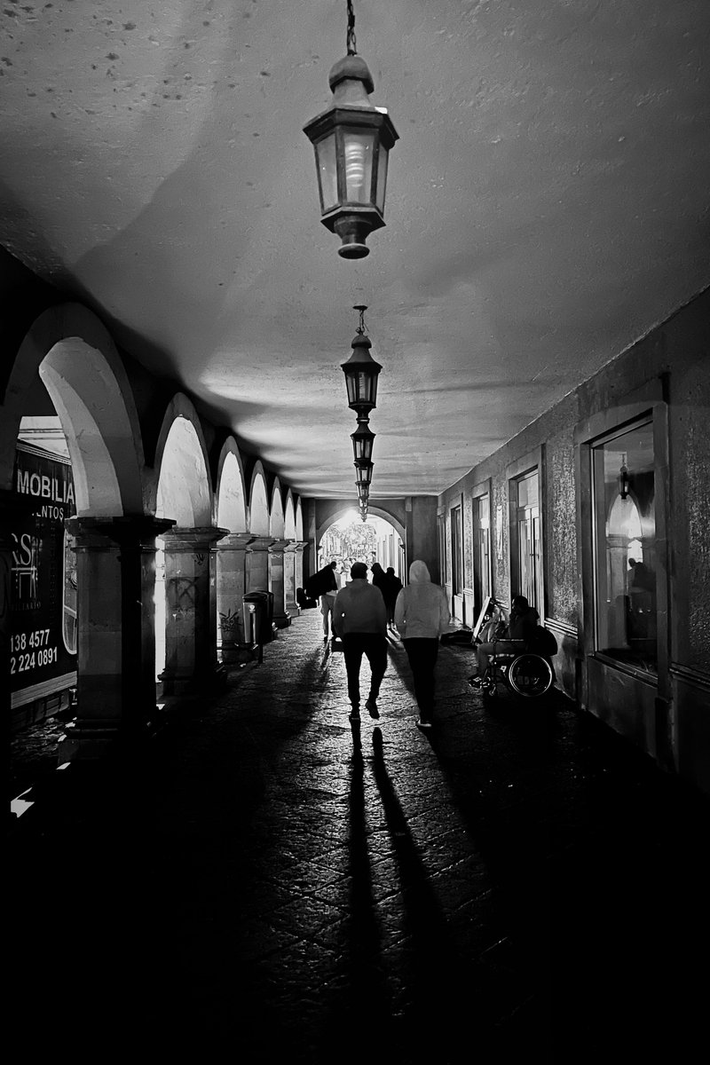 fridavoyager's tweet photo. #mxspf24_honor #mxspf24 #mexicostreetphotofest #streetphotography #mxspf_photowalk https://t.co/IvVCkTyaoU
