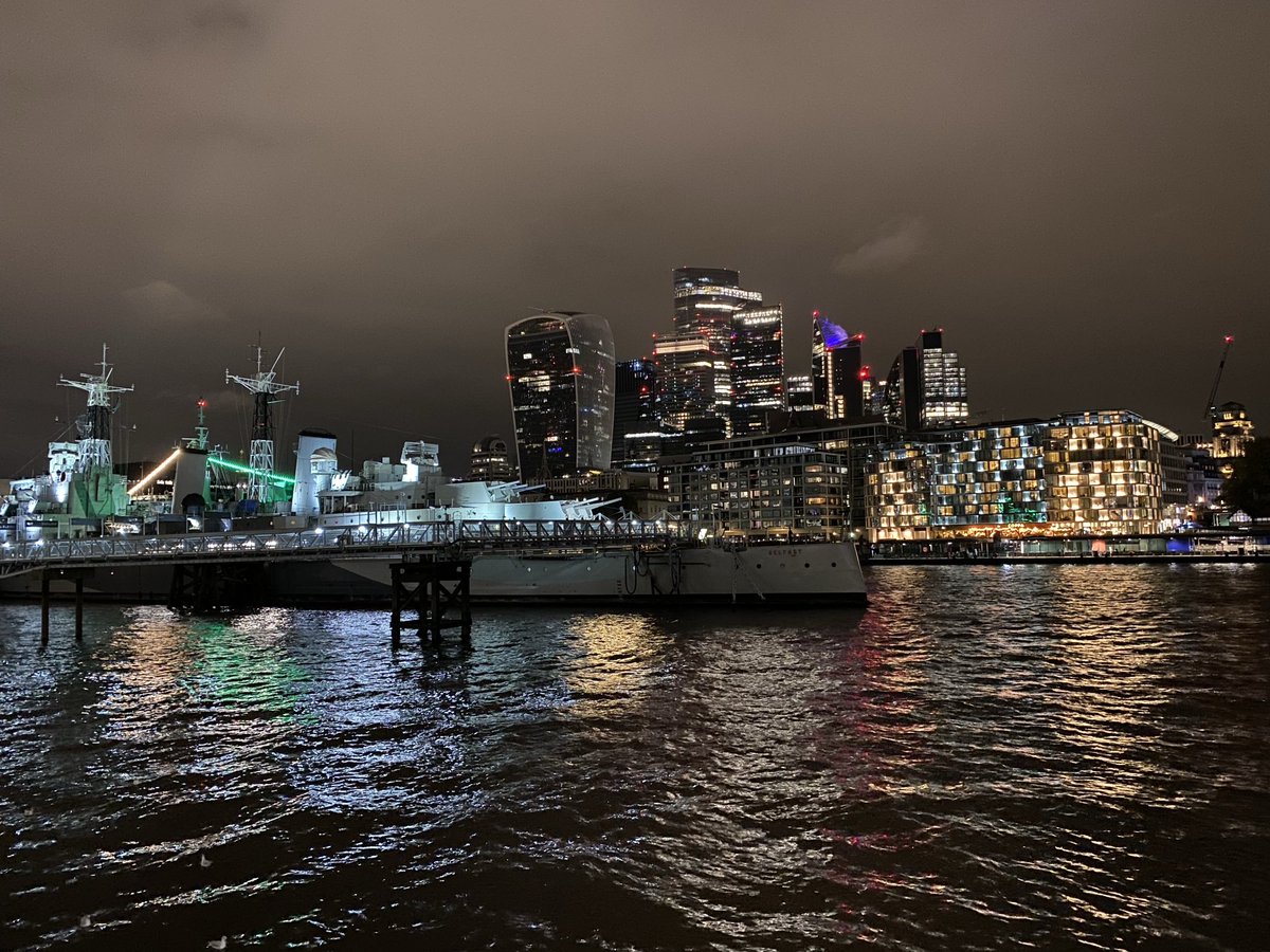 Nicholas Karn (@karn_nicholas) on Twitter photo 