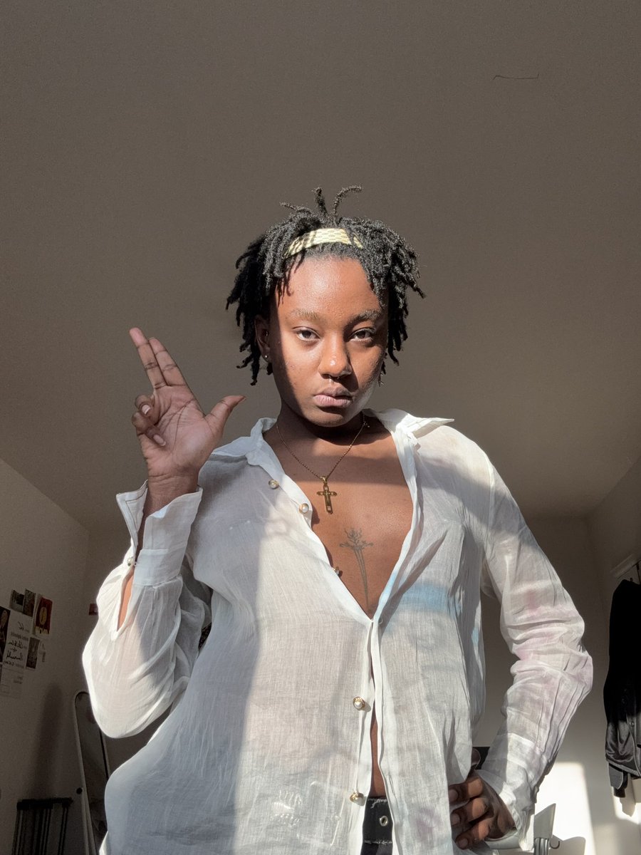 grac in the sac tweet media