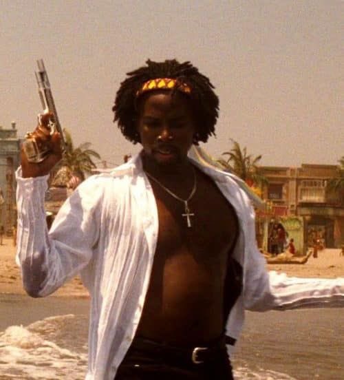 grac in the sac tweet media