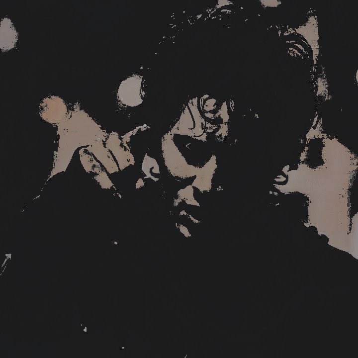 𝐀𝐔𝐁𝐑𝐄𝐈𝐆𝐇 𝐄𝐋𝐄𝐍𝐀. .ᐟ tweet media