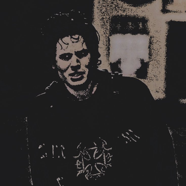 𝐀𝐔𝐁𝐑𝐄𝐈𝐆𝐇 𝐄𝐋𝐄𝐍𝐀. .ᐟ tweet media